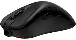 Компьютерная мышка Zowie EC2-CW Black (9H.N49BE.A2E) - фото Компьютерная мышка Zowie EC2-CW Black (9H.N49BE.A2E)