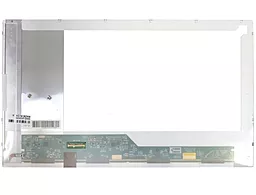 Матриця для ноутбука LG-Philips LP173WD1-TLA4