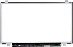 Матриця для ноутбука Acer Aspire E1-470P, V5-431, V5-431P, V5-471, V5-471G, Ultra M5 (B140XW02 V.4)