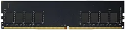 Оперативна пам'ять Exceleram 8GB DDR4 2666MHz (E408266A)