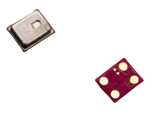 Микрофон Sony Xperia T3 D5103 / D5106 - фото 1