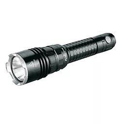 Фонарик аккумуляторный Fenix UC45 CREE XM-L2 (U2) LED Black - фото Фонарик аккумуляторный Fenix UC45 CREE XM-L2 (U2) LED Black