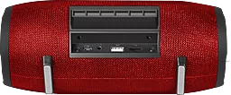 Колонки акустичні Defender Enjoy S900 Red (65904) - мініатюра 3