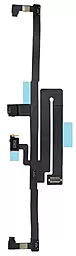 Шлейф Apple iPad Pro 11 2021 с датчиком приближения Face ID и микрофоном Original - фото Шлейф Apple iPad Pro 11 2021 с датчиком приближения Face ID и микрофоном Original