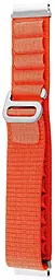 Ремешок Proove Pulse Loop Универсальный 20 mm Orange