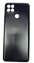 Задняя крышка корпуса Lenovo K12 Pro Metallic Sage