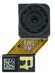 Фронтальна камера Samsung Galaxy A11 A115 (8 MP) mini зі шлейфом - фото Фронтальна камера Samsung Galaxy A11 A115 (8 MP) mini зі шлейфом