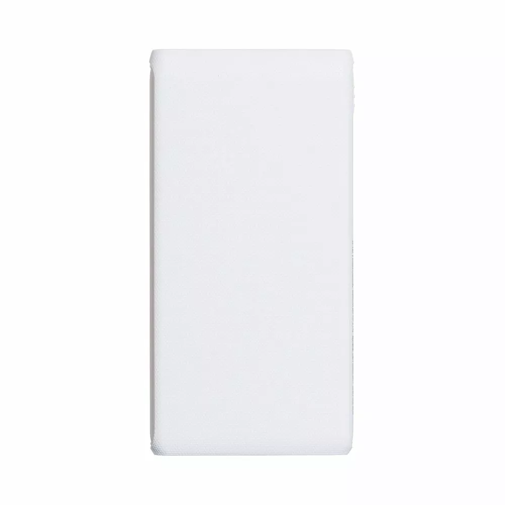 Повербанк Borofone BT11 10000 mAh White - фото 1