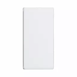 Повербанк Borofone BT11 10000 mAh White