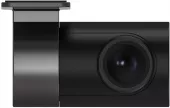 Видеорегистратор Xiaomi 70mai Dash Cam A800 + Rearview Cam RC06 Black (MIDRIVE D09/RC06) - миниатюра 9