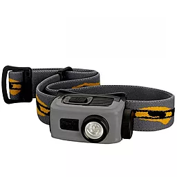 Фонарик Fenix HL22 CREE XP-E (R4)  Grey