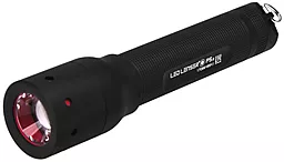 Фонарик LedLenser P5.2 (9405)