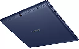 Планшет Lenovo Tab 2 X30L LTE 16GB Blue (ZA0D0079UA) - миниатюра 3