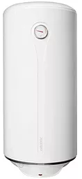 Бойлер Atlantic Steatite Ego Slim VM 050 D325-1-BC (841346) - фото Бойлер Atlantic Steatite Ego Slim VM 050 D325-1-BC (841346)