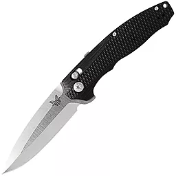 Нож Benchmade "Vector" (490) Black