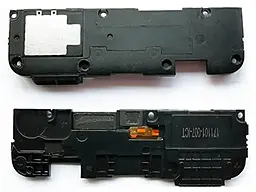 Динамик Meizu M6 полифонический (Buzzer) в рамке