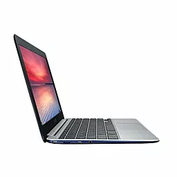 Ноутбук Asus Chromebook C201PA (C201PA-DS01) - миниатюра 3