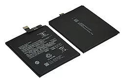 Аккумулятор Xiaomi Mi 9 Pro / BM4H (4000 mAh) 12 мес. гарантии - миниатюра 2