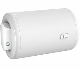 Бойлер Gorenje GBH100V9 - фото Бойлер Gorenje GBH100V9