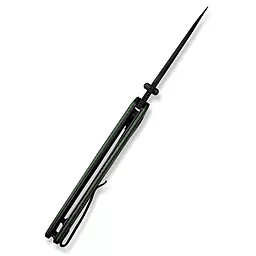 Нож Sencut Slashkin S20066-3 - миниатюра 6 Нож Sencut Slashkin S20066-3 - миниатюра 6
