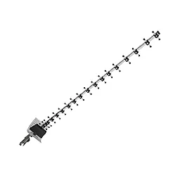 Антена спрямована ANTENITI 3G Yagi 21 dbi - фото Антена спрямована ANTENITI 3G Yagi 21 dbi