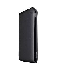 Повербанк Joyroom CHI D-M154 10000mAh Black - фото Повербанк Joyroom CHI D-M154 10000mAh Black