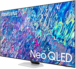 Телевизор Samsung Neo QLED QE65QN85BAUXUA - миниатюра 3