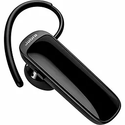 Блютуз гарнитура Jabra Talk 25 (100-92310900-60) Уценка - фото Блютуз гарнитура Jabra Talk 25 (100-92310900-60) Уценка