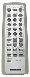 Пульт для телевизора Sony RM-952 - фото Пульт для телевизора Sony RM-952