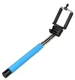 Моноподы, селфи-палки UFT SS21 Blue