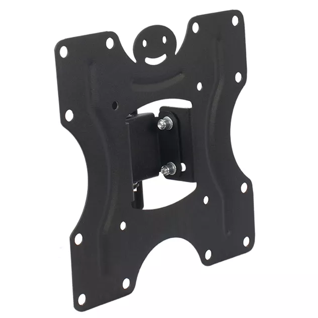 Кронштейн для телевизора KSL WM225T - фото 1