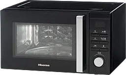 MWO HISENSE H25MOBS1HC - миниатюра 3 MWO HISENSE H25MOBS1HC - миниатюра 3