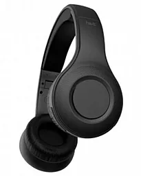 Навушники Havit HV-I62N Black