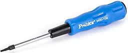 Отвёртка Pro'sKit 89400-T06, T06, 50 мм - фото Отвёртка Pro'sKit 89400-T06, T06, 50 мм