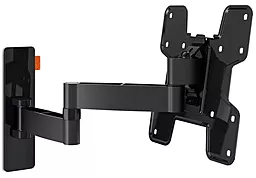 Кронштейн для телевизора Vogels W53060 - фото Кронштейн для телевизора Vogels W53060