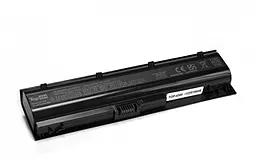 Аккумулятор для ноутбука HP HSTNN-YB3K / 10.8V 4400mAh / NB460953 PowerPlant