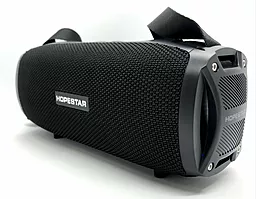 Колонки акустичні Hopestar H24 Pro Black - мініатюра 2 Колонки акустичні Hopestar H24 Pro Black - мініатюра 2