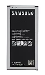 Аккумулятор Samsung G390 Galaxy XCover 4 / EB-BG390BBE (2800 mAh) 12 мес. гарантии - миниатюра 2