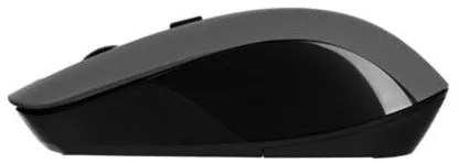 Компьютерная мышка 2E MF211 WL (2E-MF211WC) Grey - фото 3