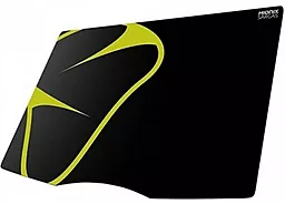Коврик Mionix Sargas L (MNX-04-25002-G) Black - фото Коврик Mionix Sargas L (MNX-04-25002-G) Black