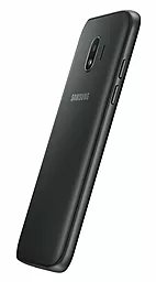Мобільний телефон Samsung J2 2018 LTE 16GB (SM-J250FZKDSEK) Black - мініатюра 9
