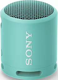Колонки акустичні Sony SRS-XB13 Sky Blue (SRSXB13LI.RU2)