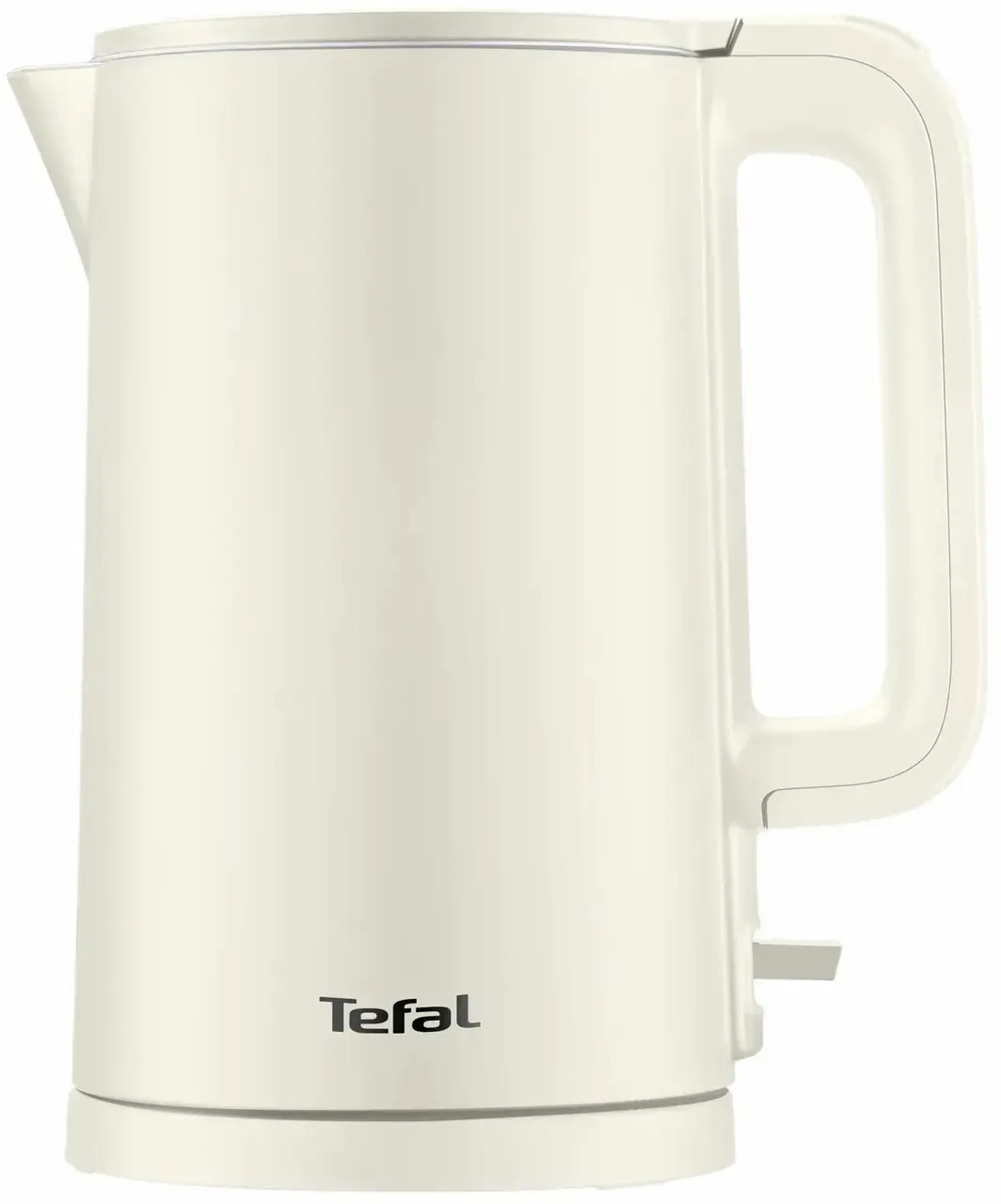 Електрочайник Tefal KO140AE0 - фото 1
