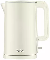 Електрочайник Tefal KO140AE0 - фото Електрочайник Tefal KO140AE0