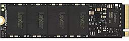 SSD Накопитель Lexar NM620 1 TB (LNM620X001T-RNNNG) - фото SSD Накопитель Lexar NM620 1 TB (LNM620X001T-RNNNG)