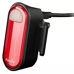 Ліхтарик Fenix BC05R V2.0 - мініатюра 5
