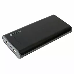 Повербанк Platinet 20000mAh 15W PMPB20W706B Black