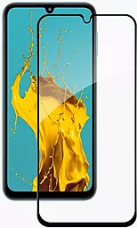 Захисне скло Piko Full Glue для Samsung M34 5G Black (1283126575778) - фото Захисне скло Piko Full Glue для Samsung M34 5G Black (1283126575778)
