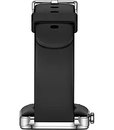 Смарт-годинник Amazfit Pop 3S Silver - мініатюра 8 Смарт-годинник Amazfit Pop 3S Silver - мініатюра 8