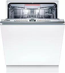 Посудомоечная машина Bosch SMV4HVX00K